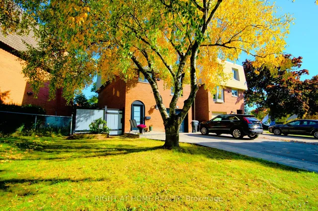 Additional image 3 of 79 Redgrave Dr