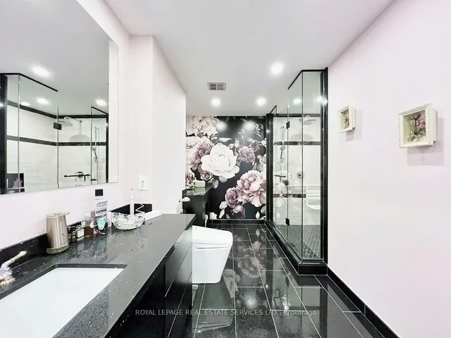 Additional image 15 of 5444 Yonge St Unit 108