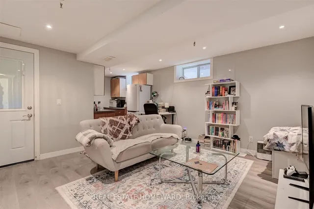 Additional image 23 of 167 Wineva Ave