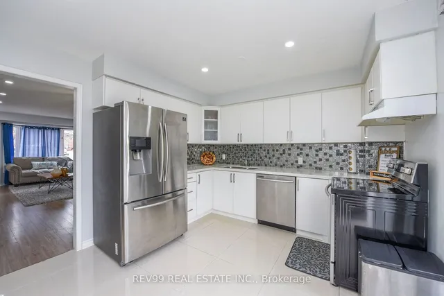 Additional image 7 of 36 Fern Valley Cres