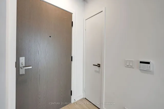 Additional image 4 of 30 Tretti Way Unit 1004
