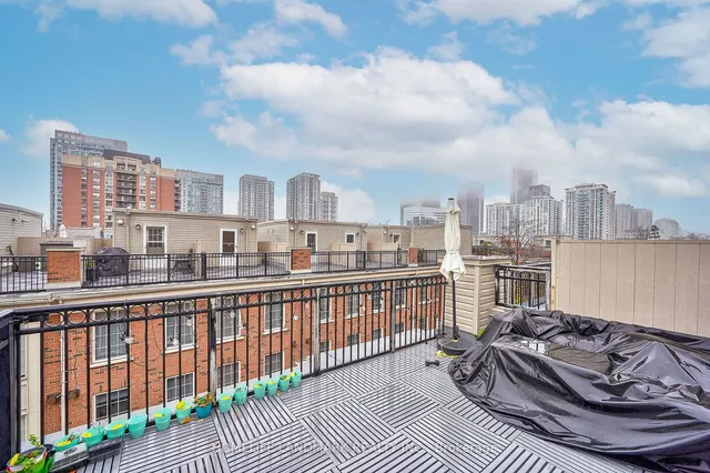 Additional image 28 of 3 Everson Dr Unit 643