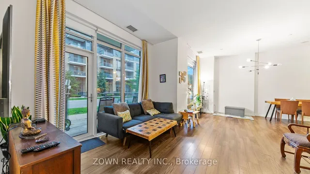 Additional image 21 of 55 Ann O'reilly Rd Unit 124