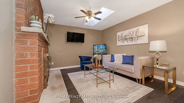 Additional image 11 of 12 Willowcrest Crt