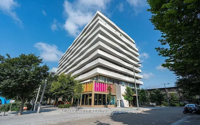 60 Tannery Rd Unit 318