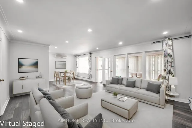 Additional image 8 of 193 Scarboro Cres