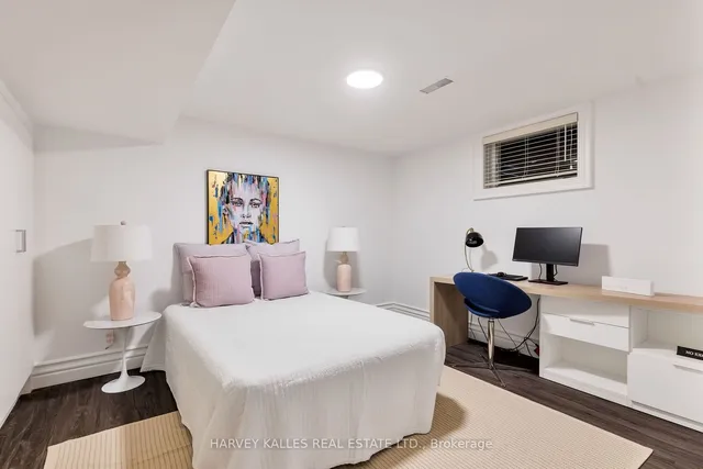 Additional image 35 of 165 Armour Blvd