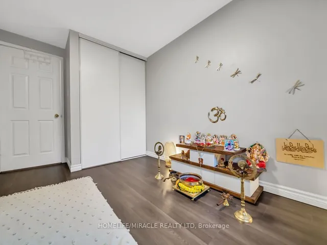 Additional image 21 of 24 Franklin Crt Unit 3