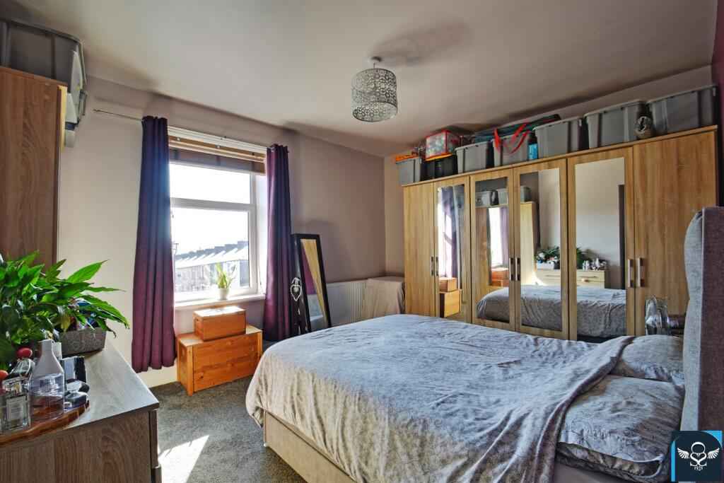 Additional image 11 of Burnley Road, Harle Syke, Burnley