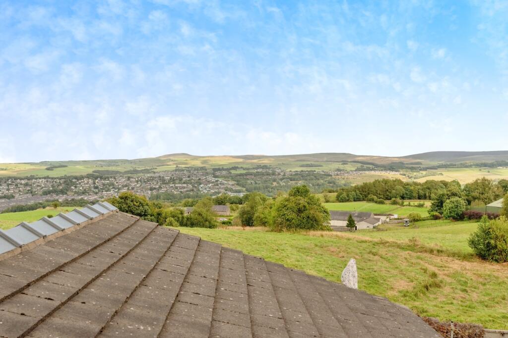 Additional image 30 of Rosehill Road, Burnley, Lancashire, BB11