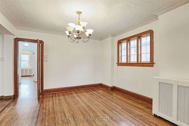 Additional image 7 of 8 Park Hill Rd