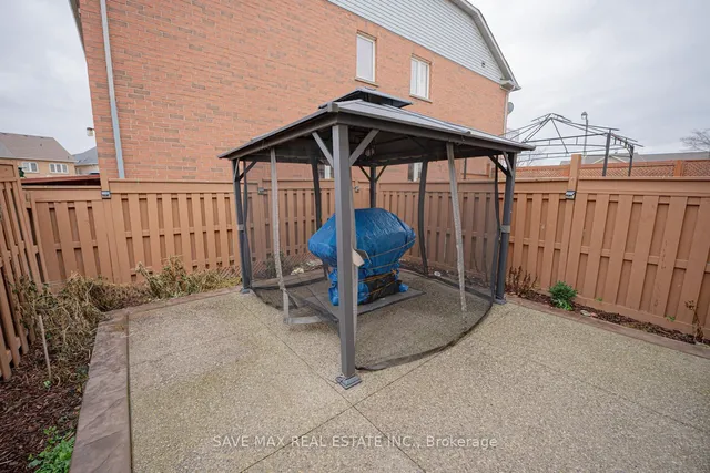 Additional image 31 of 58 Kilrea Way