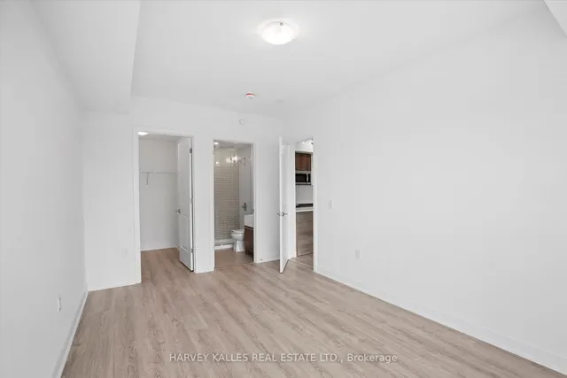 Additional image 11 of 25 Neighbourhood Lane Unit 1004