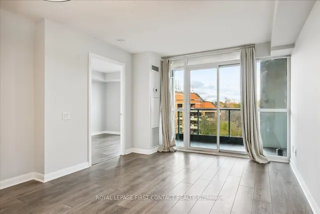 Additional image 12 of 525 Wilson Ave Unit 405