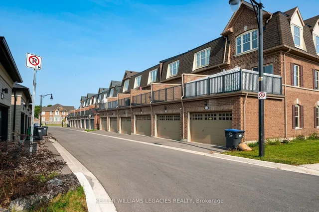 Additional image 31 of 19 Sudeley Lane