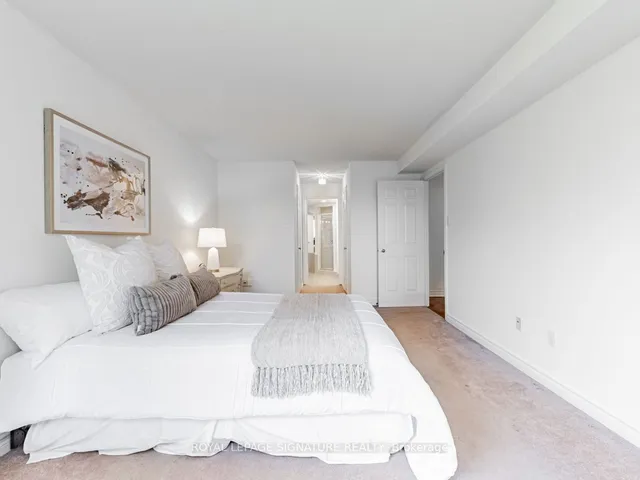 Additional image 22 of 1200 Don Mills Rd Unit 217