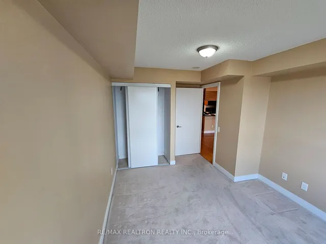 Additional image 8 of 25 Viking Lane Unit 1058