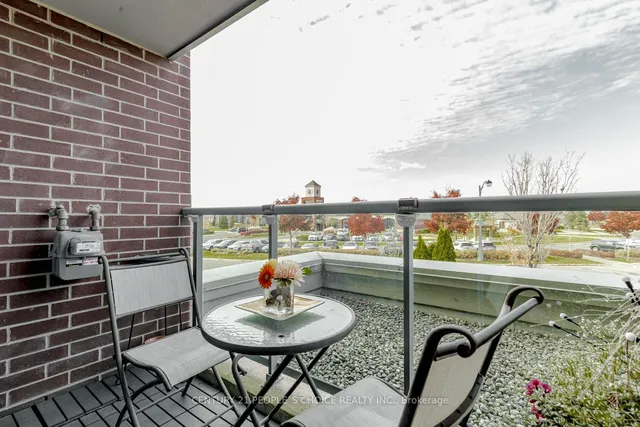 Additional image 25 of 25 Via Rosedale Unit 210