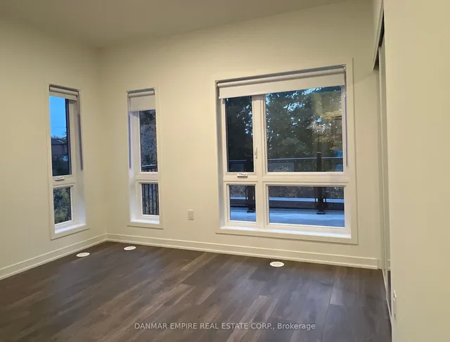 Additional image 30 of 155 Cannon Jackson Dr Dr Unit Q206