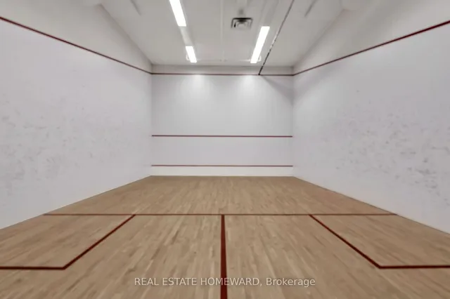 Additional image 33 of 250 Manitoba St Unit PH 804