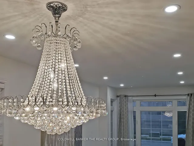 Additional image 21 of 20 Blackstone River Dr