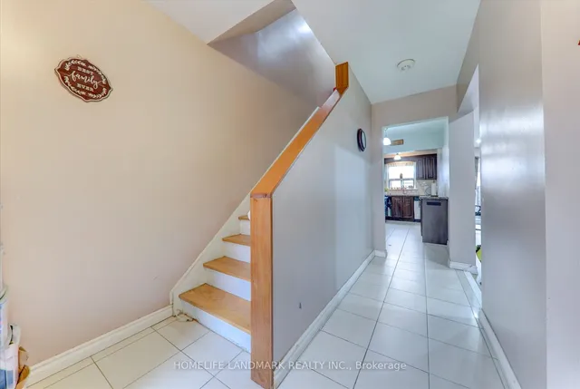 Additional image 7 of 263 Fleetwood Cres