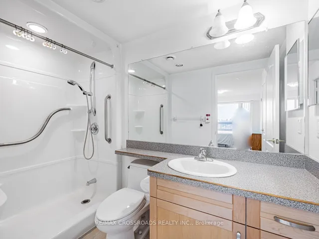 Additional image 4 of 2020 Mcnicoll Ave Unit 1011