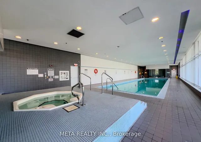 Additional image 7 of 2885 Bayview Ave Unit 406