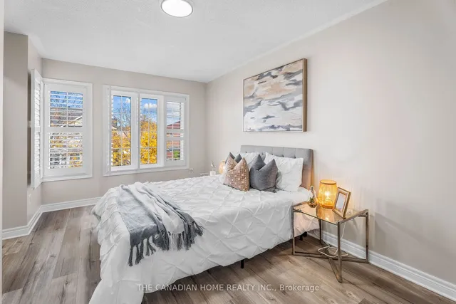 Additional image 21 of 138 Calm Waters Cres