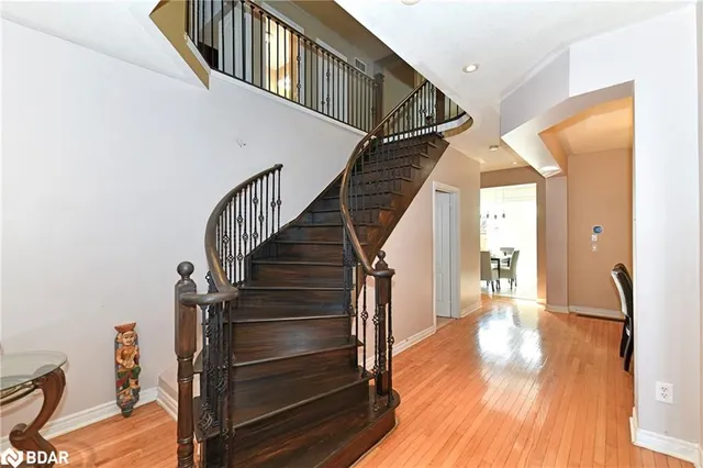 Additional image 7 of 17 Via Romano Way