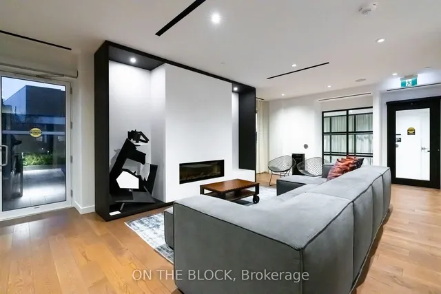 Additional image 37 of 20 Richardson St Unit 3307