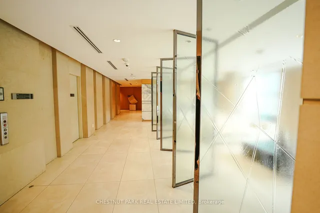 Additional image 36 of 120 Harrison Garden Blvd Unit 1305