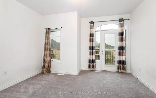 Additional image 30 of 69 Hayrake St