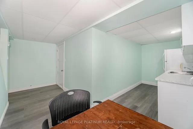 Additional image 26 of 3 Hollyhedge Crt