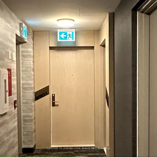 Additional image 30 of 840 Church St Unit 6 & 7