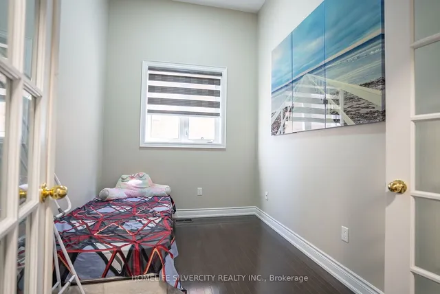 Additional image 18 of 73 Pathway Dr