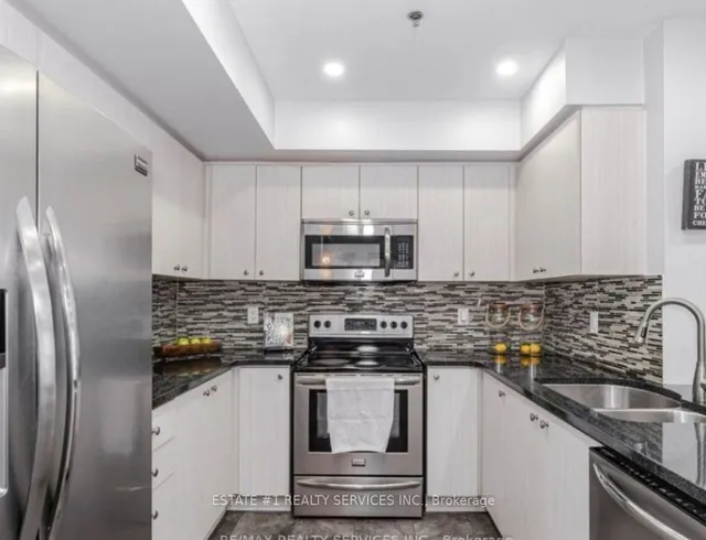 Additional image 4 of 70 Baycliffe Cres Unit 106