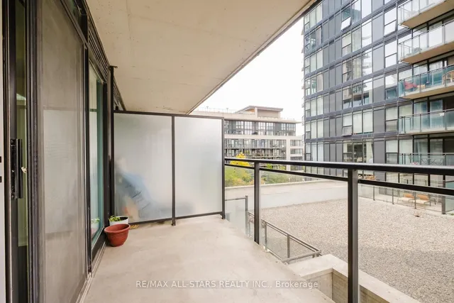 Additional image 21 of 8 Telegram Mews Unit 620