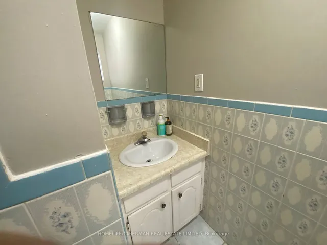 Additional image 26 of 80 Madison St