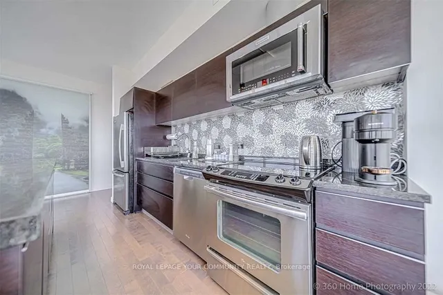 Additional image 7 of 70 Distillery Lane Unit 3606