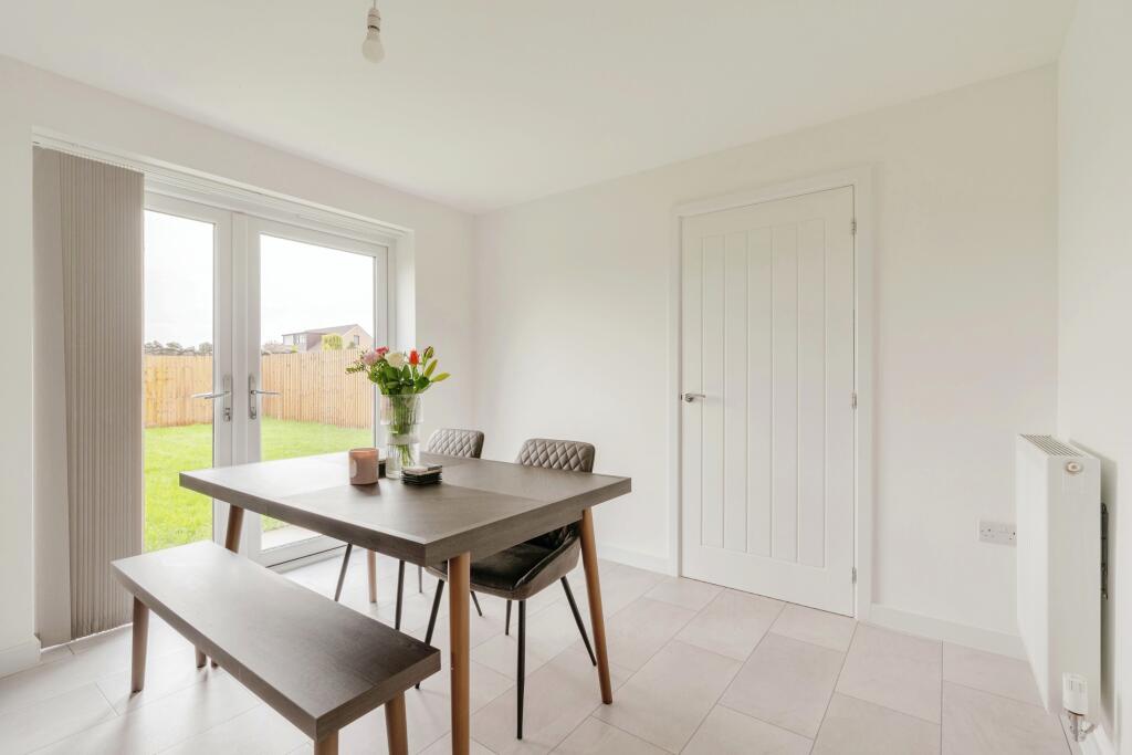 Additional image 5 of Kettledrum Drive, Burnley, Lancashire, BB10