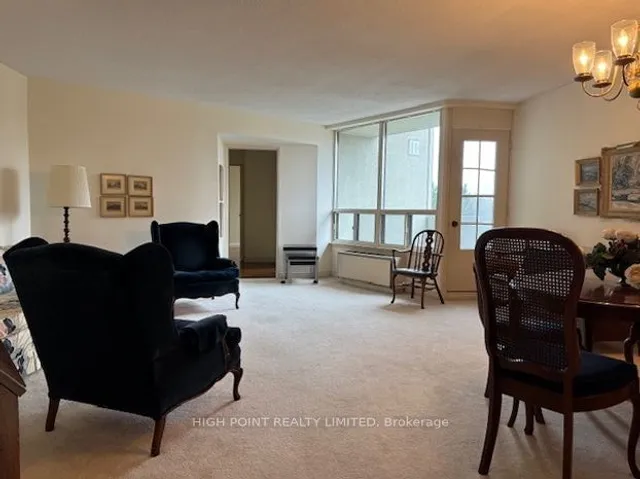 Additional image 27 of 296 Mill Rd Unit A21