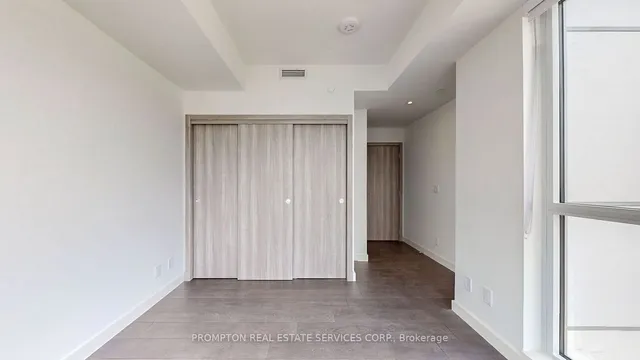 Additional image 27 of 27 McMahon Dr Unit 2908