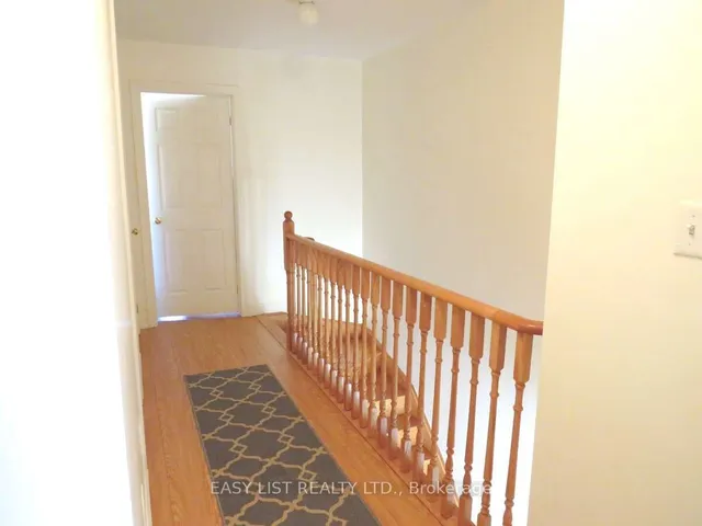 Additional image 21 of 34 Betty Nagle St