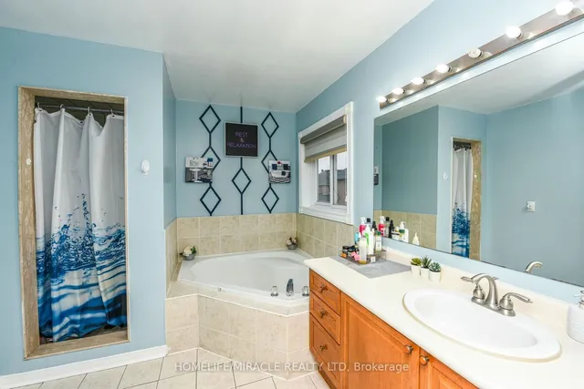 Additional image 25 of 94 Saintsbury Cres