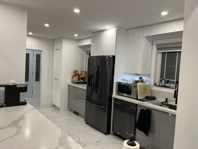 Additional image 6 of 17 Wintergreen Rd