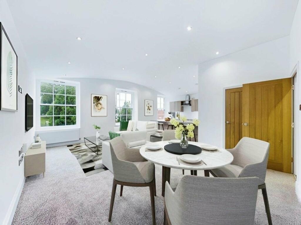 Additional image 4 of Hammerton Street, Burnley, Lancashire, BB11