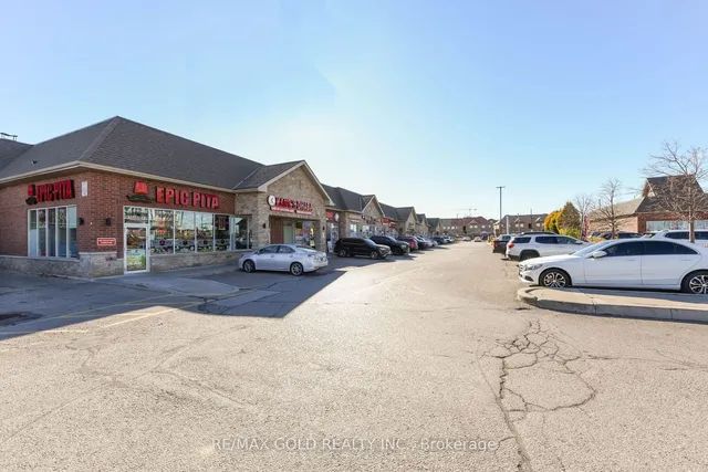 Additional image 33 of 86 Crumlin Cres