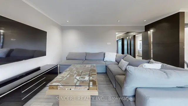 Additional image 4 of 39 Greengrove Cres