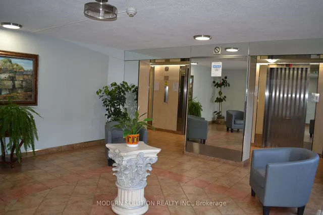 Additional image 5 of 301 Prudential Dr Unit 1208